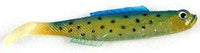 Berkley Saltwater Mullet