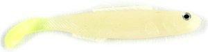 Berkley Saltwater Mullet