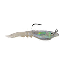 Saltwater Mini Shrimp