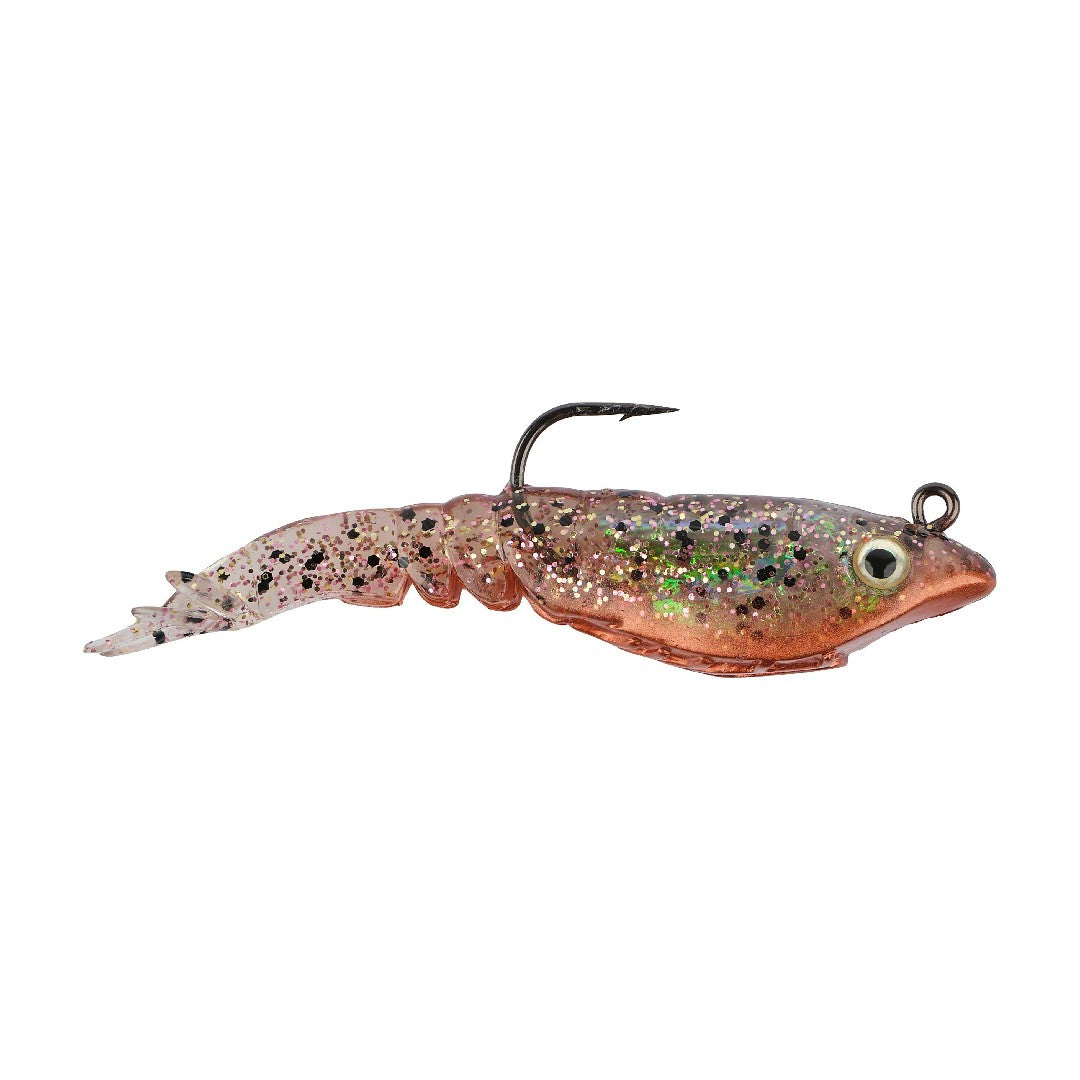 Berkley Saltwater Shrimp