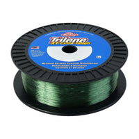 Berkley XT® Economy Spools – Low-Vis Green