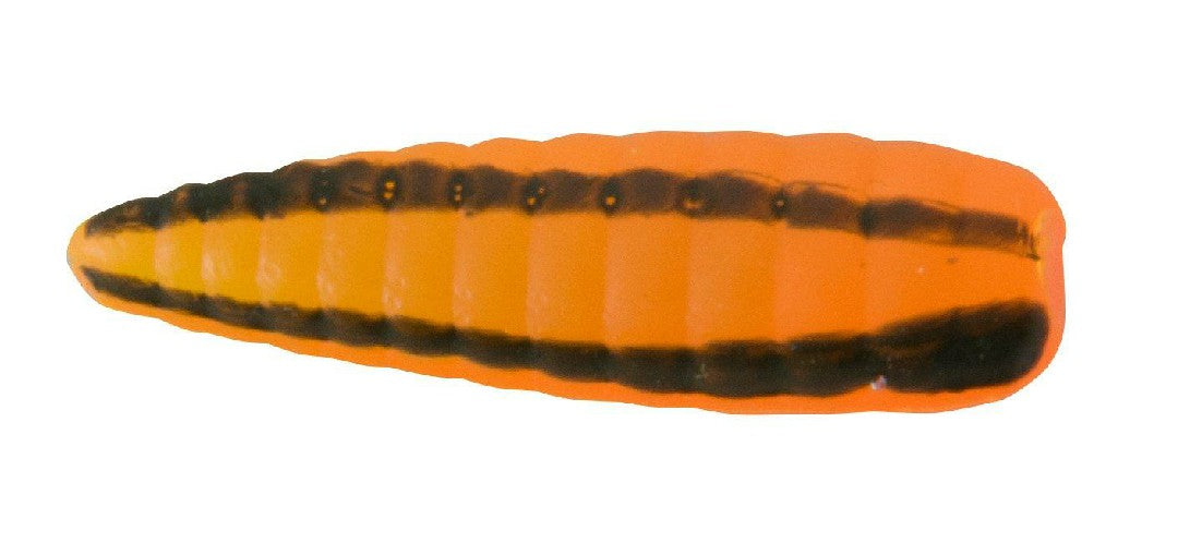 Beetle Spin Nickel 1 – 1/32 oz (6-Pack)