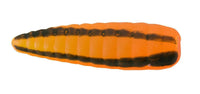 Beetle Spin Nickel 1 – 1/32 oz (6-Pack)