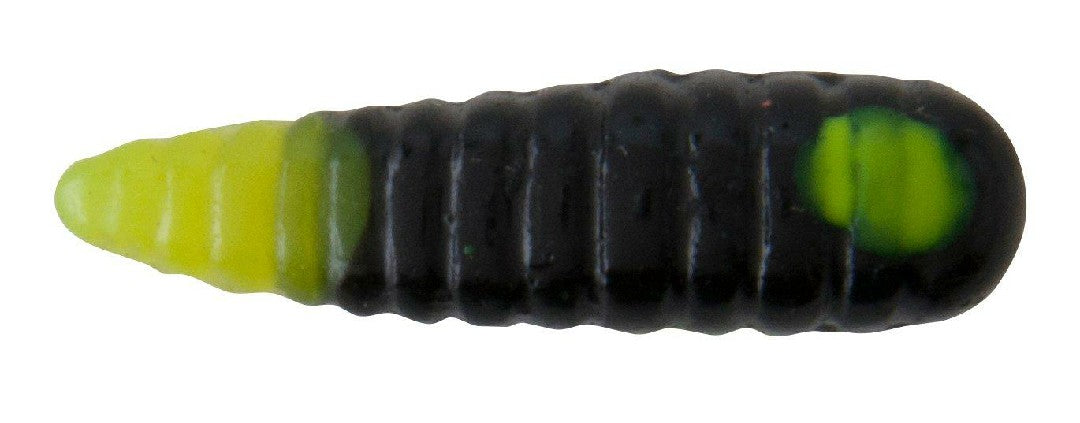 Beetle Spin Nickel 1 – 1/32 oz (6-Pack)