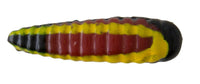 Beetle Spin Nickel 1 – 1/32 oz (6-Pack)