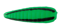 Beetle Spin Nickel 1 – 1/32 oz (6-Pack)