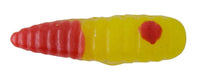 Beetle Spin Nickel 1 – 1/32 oz (6-Pack)
