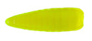 Beetle Spin Nickel 1 – 1/32 oz (6-Pack)