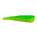 Beetle Spin Nickel 1.5 – 1/8 oz (6-Pack)