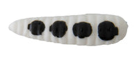 Beetle Spin Nickel 1 – 1/32 oz (6-Pack)