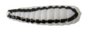 Beetle Spin Nickel 1 – 1/32 oz (6-Pack)