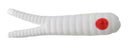 Beetle Spin Nickel 1.5 – 1/8 oz (6-Pack)