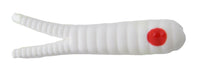 Beetle Spin Nickel 1.5 – 1/8 oz (6-Pack)