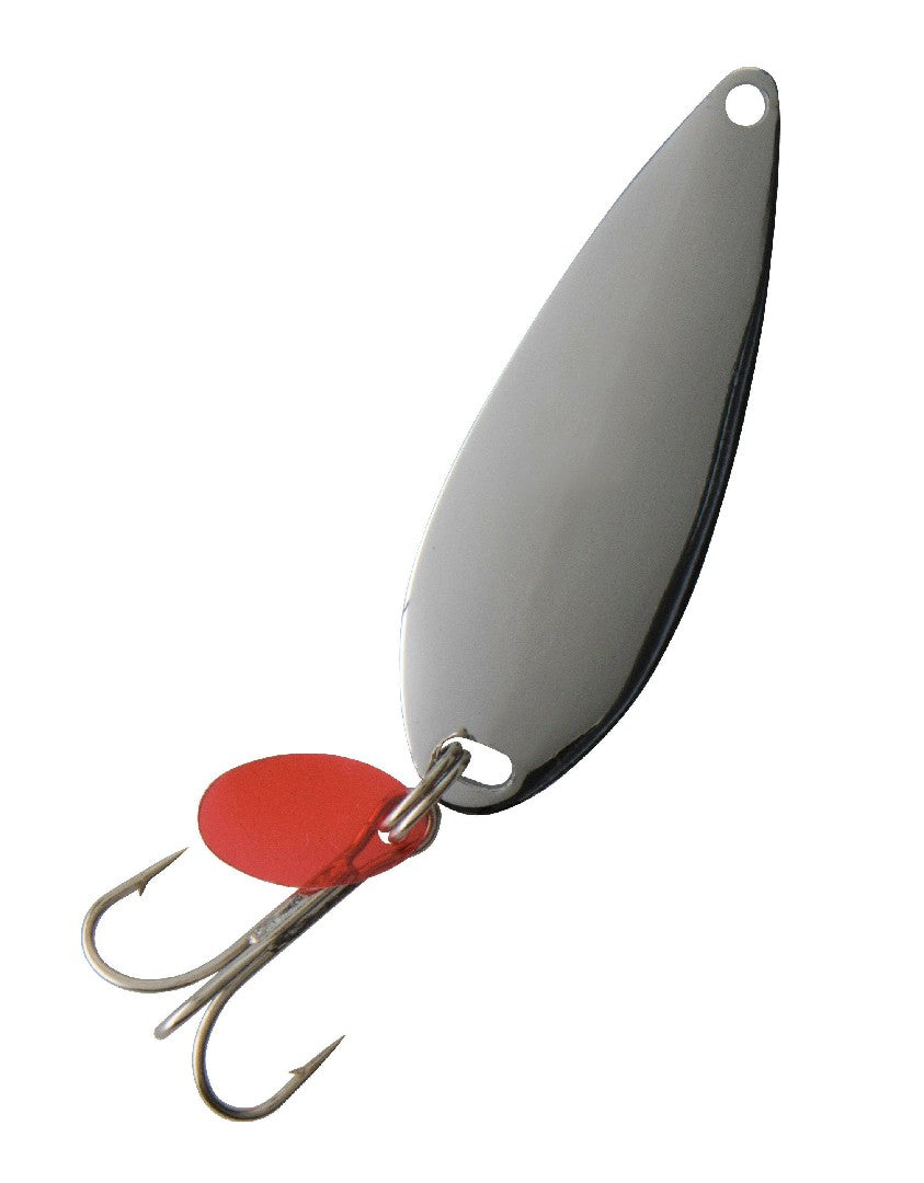 Johnson 1.75” Sprite Lure – 1/8 oz