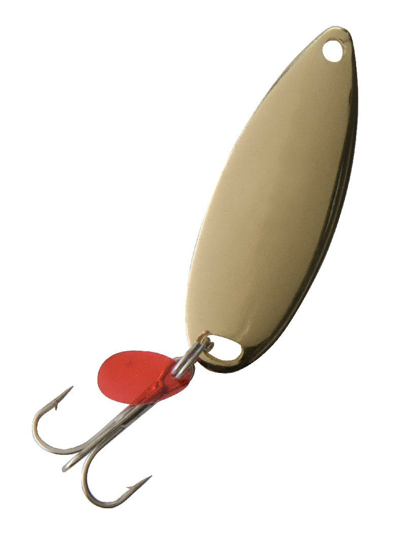 Johnson 2.25” Sprite Lure – ½ oz