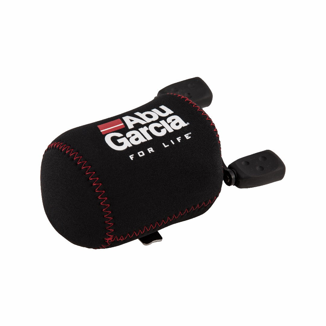 Abu Garcia Revo® Neoprene Reel Cover