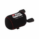 Abu Garcia Revo® Neoprene Reel Cover