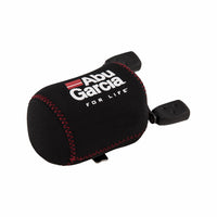 Abu Garcia Revo® Neoprene Reel Cover