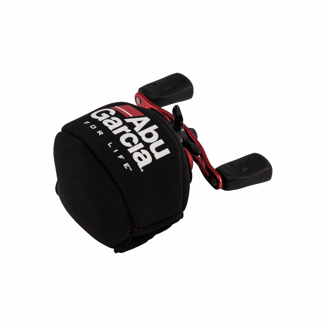 Abu Garcia Revo® Neoprene Reel Cover