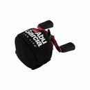 Abu Garcia Revo® Neoprene Reel Cover