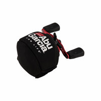 Abu Garcia Revo® Neoprene Reel Cover