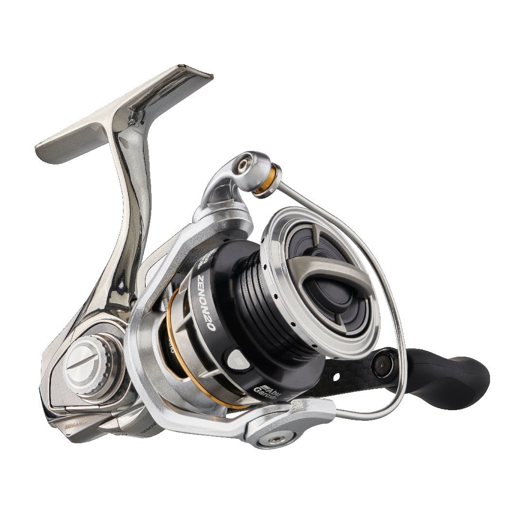 Abu Garcia Zenon™ LTX – 11 Spinning Reels