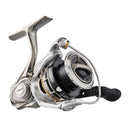 Abu Garcia Zenon™ LTX – 11 Spinning Reels