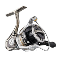Abu Garcia Zenon™ LTX – 11 Spinning Reels