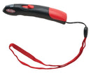 Berkley Fishing Line Tools