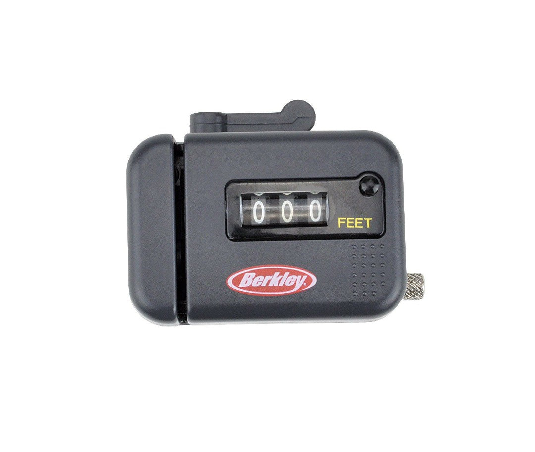 Berkley Fishing Line Tools