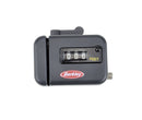 Berkley Fishing Line Tools