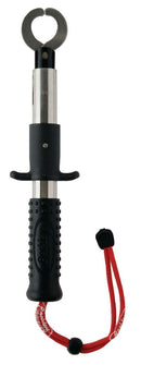 Berkley Lip Grips Big Game™ Fish Lip Grip