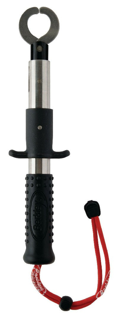 Berkley Lip Grips Big Game™ Fish Lip Grip