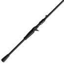 Abu Garcia Zenon™ Casting Rod | Fast Action | 10 Guides with Tip