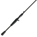 Abu Garcia Zenon™ Casting Rod | Fast Action | 8 Guides with Tip