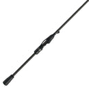 Abu Garcia Zenon™ Spinning Rod | Fast Action | 8 Guides with Tip