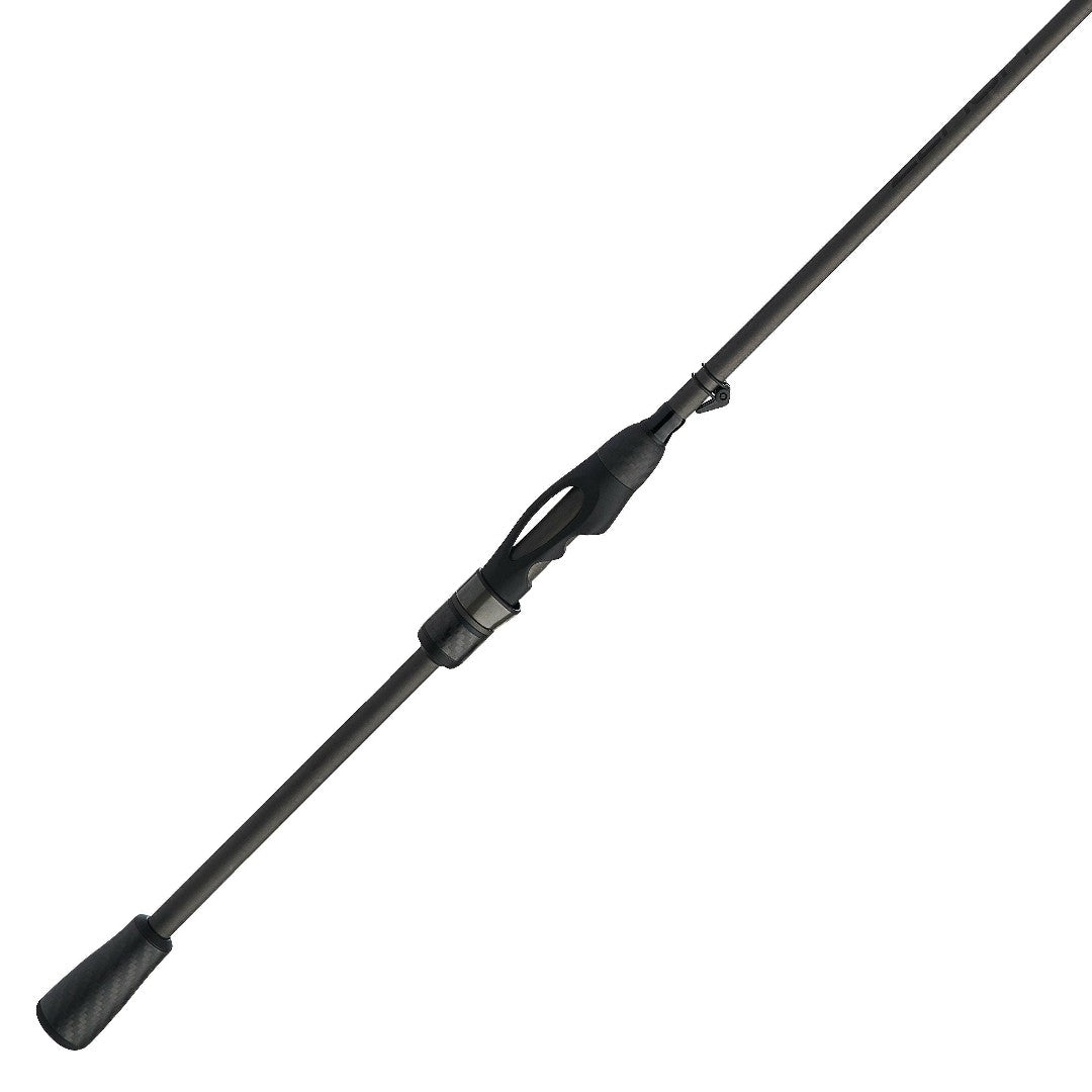 Abu Garcia Zenon™ Spinning Rod | Fast Action | 8 Guides with Tip