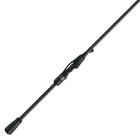 Abu Garcia Zenon™ Spinning Rod | Fast Action | 8 Guides with Tip
