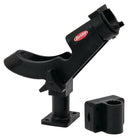 Berkley Fishing Rod Management