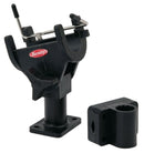 Berkley Fishing Rod Management