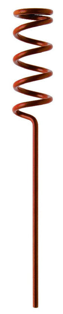 Berkley Fishing Rod Management