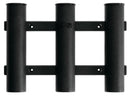 Berkley Fishing Rod Management