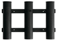 Berkley Fishing Rod Management