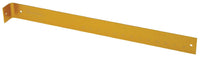 Berkley Fishing Rulers/Scales