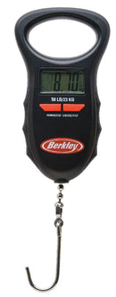 Berkley Fishing Rulers/Scales