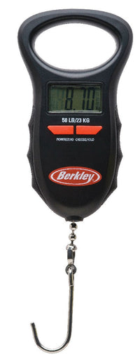 Berkley Fishing Rulers/Scales