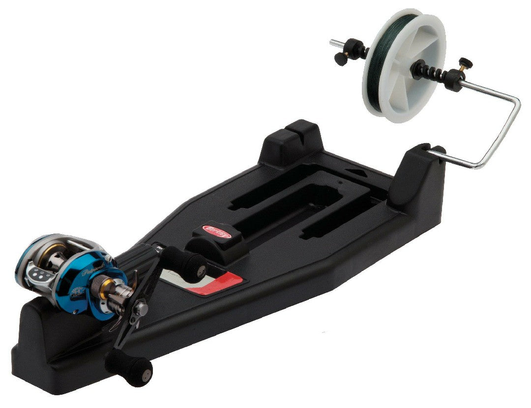 Berkley Fishing Line Tools