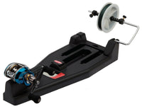 Berkley Fishing Line Tools