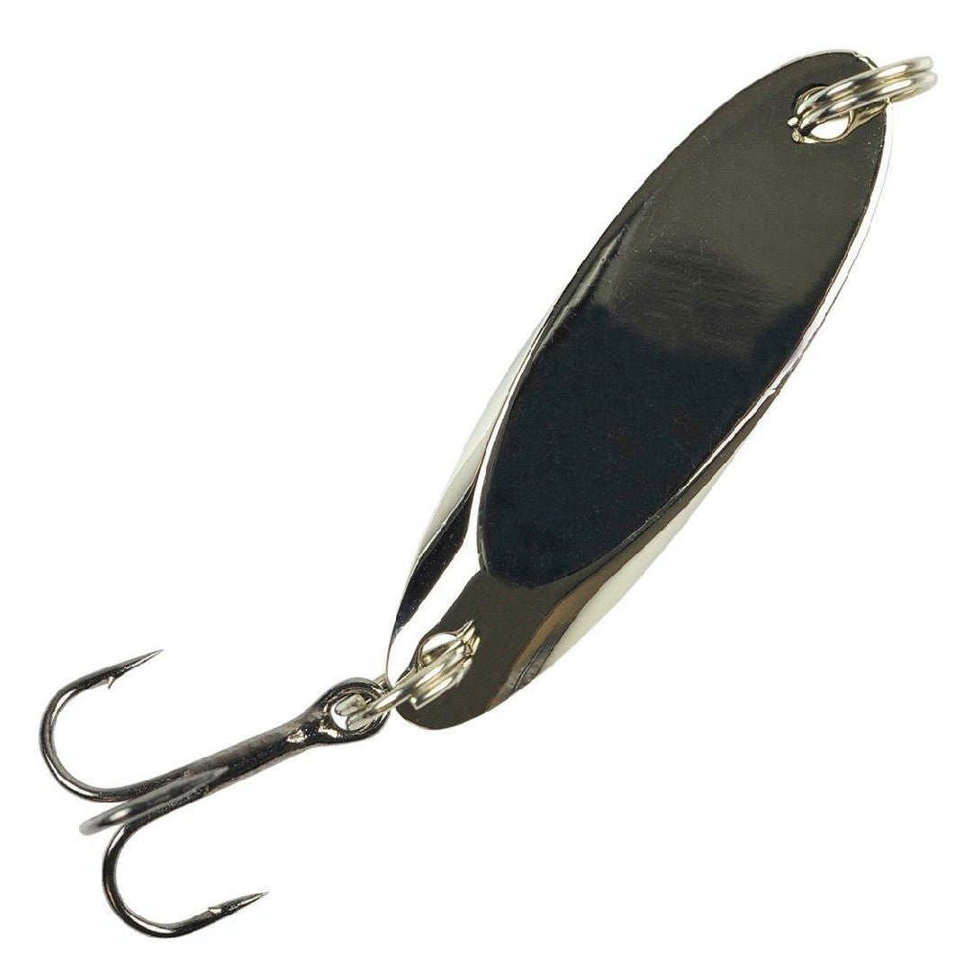 Johnson 1.75” Splinter Lure – ¼ oz
