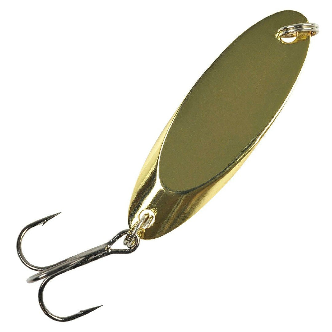 Johnson 1.4” Splinter Lure – 1/8 oz